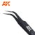AK9007-01.jpg