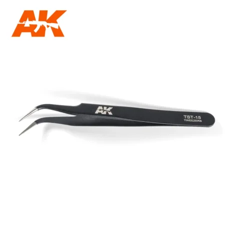 AK9007-02.jpg