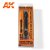 AK9006.jpg