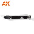 AK9006-01.jpg