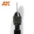 AK9006-02.jpg