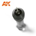 AK9006-03.jpg