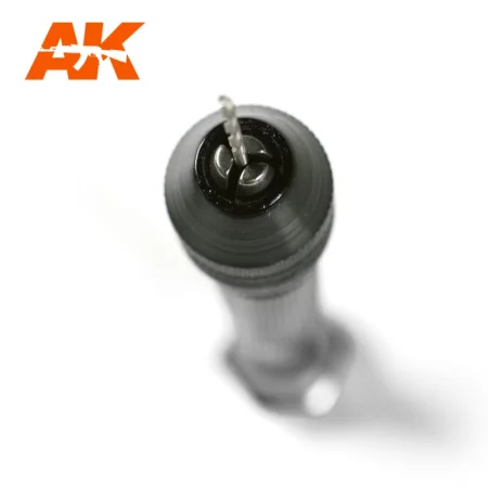 AK9006-03.jpg