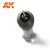 AK9006-03.jpg