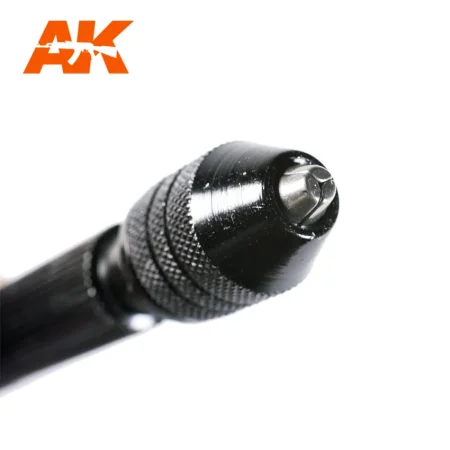 AK9006-04.jpg