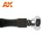 AK9006-05.jpg