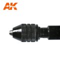 AK9006-06.jpg