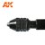 AK9006-06.jpg