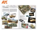 AK-914-MINIART-Modeling-T-55-12-13.jpg