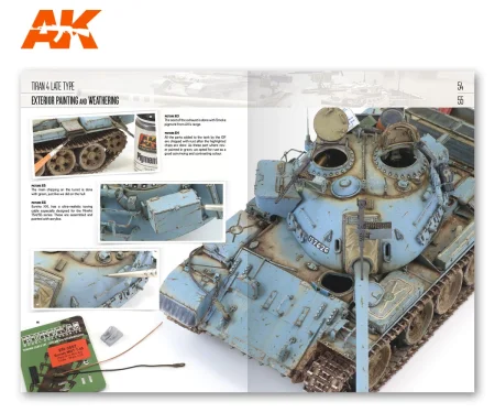 AK-914-MINIART-Modeling-T-55-54-55.jpg