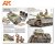AK-914-MINIART-Modeling-T-55-88-89-1.jpg