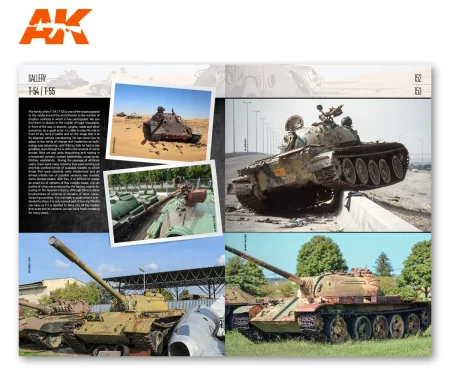 AK-914-MINIART-Modeling-T-55-152-153.jpg