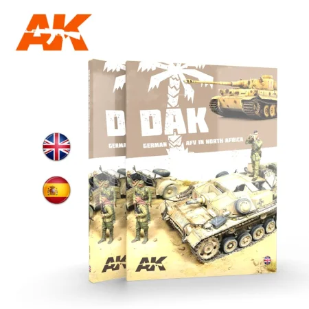 AK912-DAK.jpg
