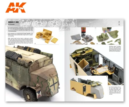 AK-912-DAK-DIGIEN-32-33.jpg