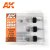 AK9048.jpg
