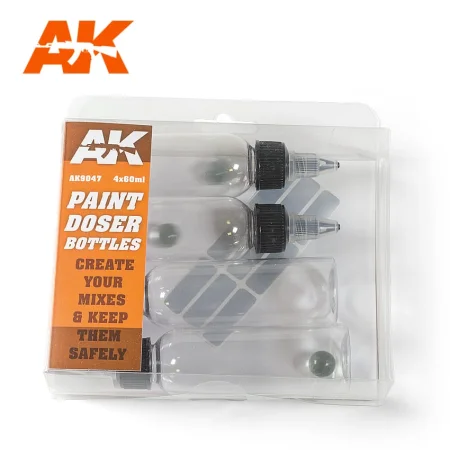 AK9047.jpg