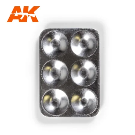 AK9014-01.jpg