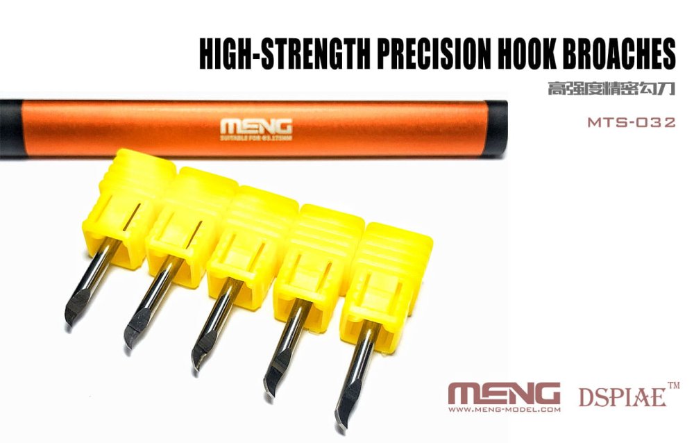 71792e68f8cf3391.jpg