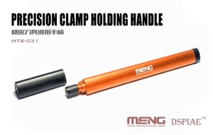 MENG MODEL MTS031 Precision Clamp Holding Handle