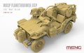 MENG-VS012 (1).jpg