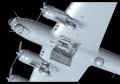 HK MODELS-01F001 (2).jpg