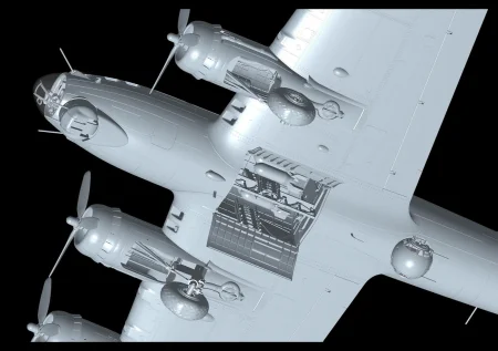 HK MODELS-01F001 (2).jpg