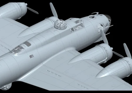 HK MODELS-01F001 (4).jpg