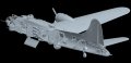 HK MODELS-01F001 (5).jpg