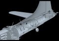 HK MODELS-01F001 (6).jpg