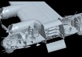 HK MODELS-01F001 (7).jpg