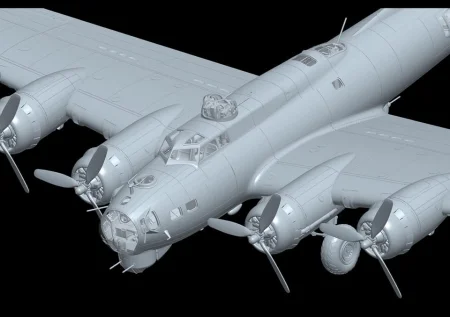 HK MODELS-01F001 (8).jpg