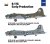 HK MODELS-01F001 (8).jpg