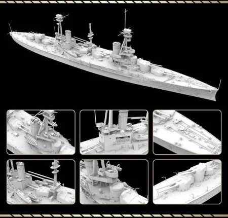flyhawk-1310s — kopia.jpg