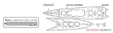 agincourt wodden deck.jpg