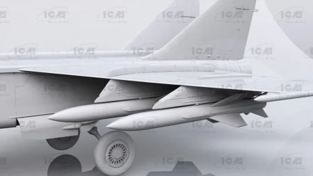 icm-48905 (3).jpg