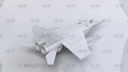 icm-48905 (4).jpg