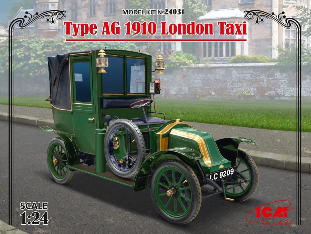 icm-24031 (1).jpg