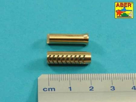 r9faamg4mk79z9cc2hm6.jpg