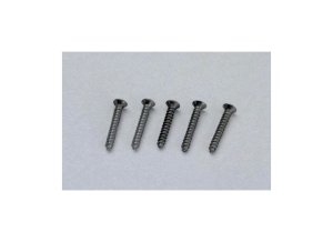 PIKO 55298 - Track fixing screws