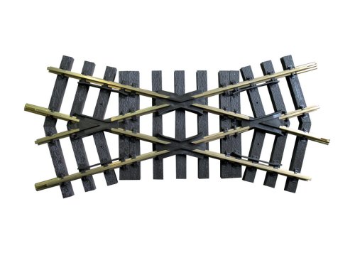 Go to product PIKO 35240 G - Crossing K30