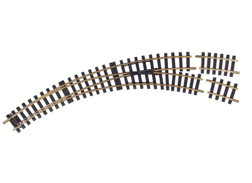 35225.jpg