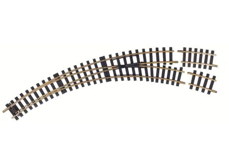 35225.jpg