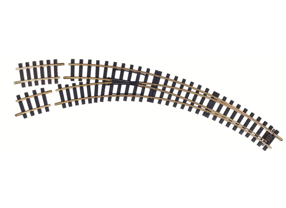 35224.jpg
