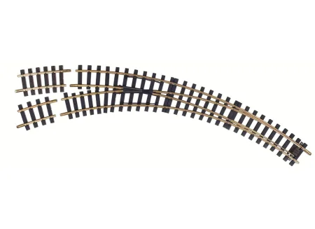 35224.jpg