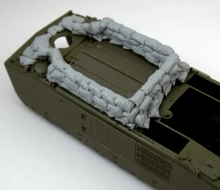 RE35-620 (4).jpg