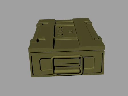 re35-383 (2).jpg