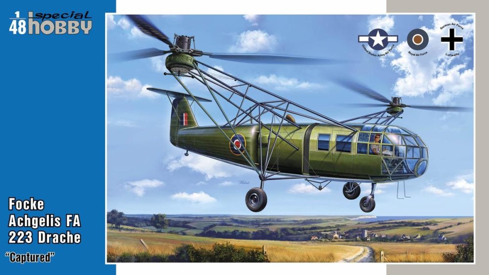 special hobby-48201 (1).jpg