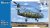 special hobby-48201 (1).jpg