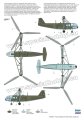 special hobby-48201 (2).jpg