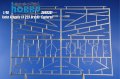 special hobby-48201 (10).jpg